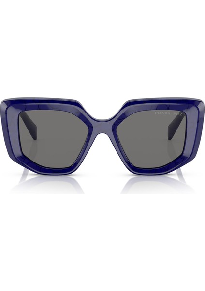 14ZS 18D5Z1 Güneş Gözlüğü fiyatları