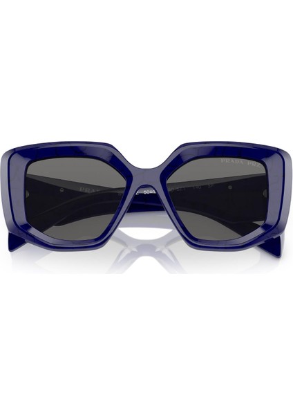 14ZS 18D5Z1 Güneş Gözlüğü modelleri