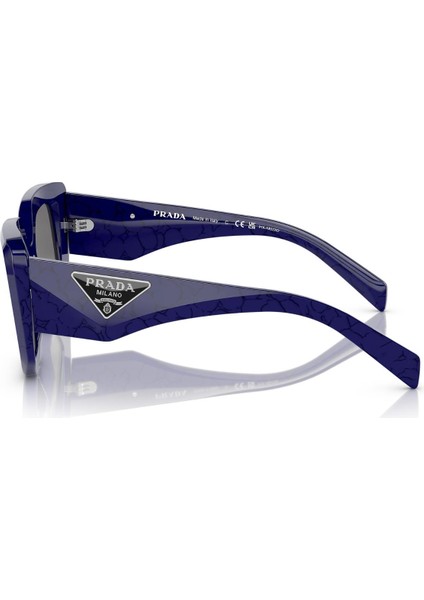 14ZS 18D5Z1 Güneş Gözlüğü fırsatları