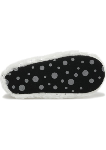 603262.Z2PR Beyaz Kadın Panduf fırsatları