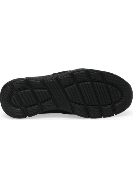 Keya Iı Tx 3fx Siyah Unisex Comfort Ayakkabı fırsatları