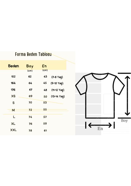 Kaleci Forması,casillas Model,kollar Sünger Destekli