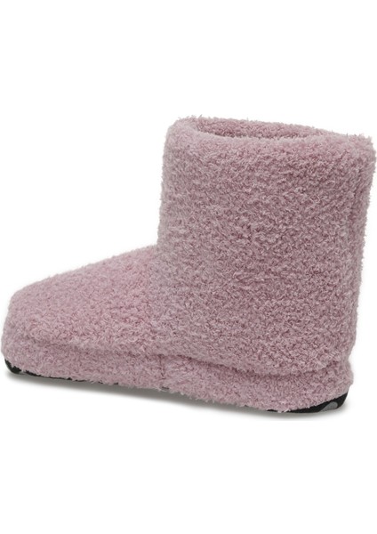 603322.Z2PR Pembe Kadın Panduf modelleri