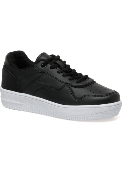 Mamı W 3fx Siyah Kadın Sneaker fiyatları