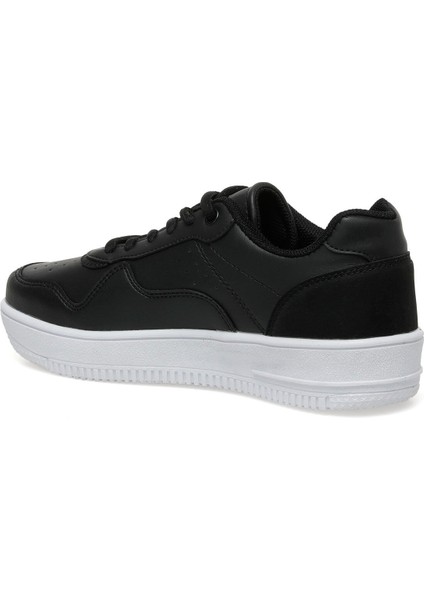 Mamı W 3fx Siyah Kadın Sneaker modelleri