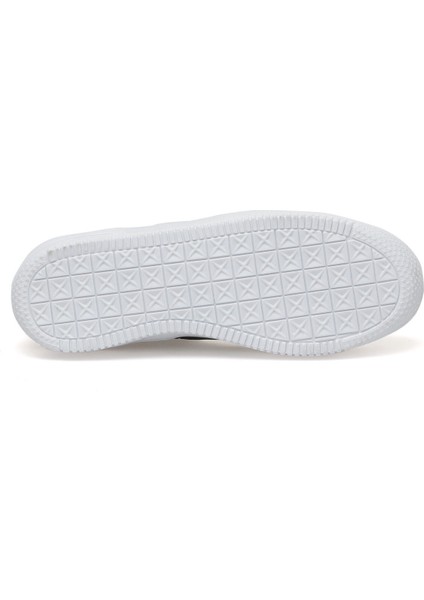 Mamı W 3fx Siyah Kadın Sneaker fırsatları