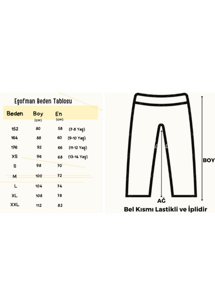 Kaleci Forma,eşofman,çorap Casillas Model 3'lü Set