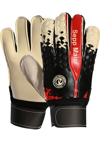 Kaleci Forma,eşofman,şort,eldiven,çorap Casillas Model 5'li Set