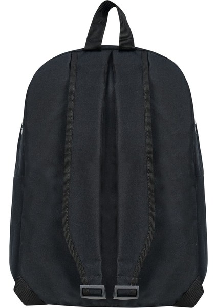 Mubo Bez Sırt Çantası Günlük Büyük Boy Okul Çanta modelleri