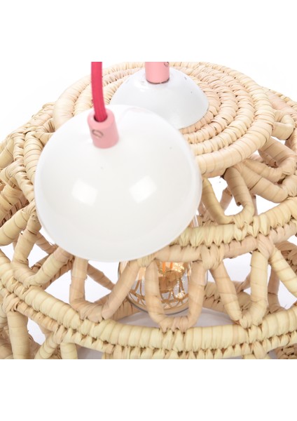 Calla Hasır Tavan Aydınlatma fiyatları