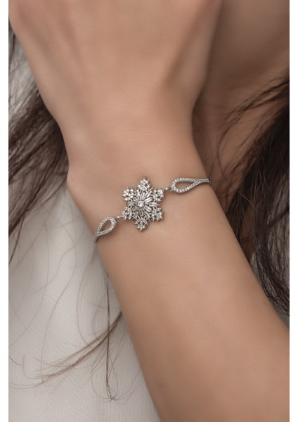 925 Ayar Gümüş Asansörlü Kelepçe Kartanesi Bileklik modelleri