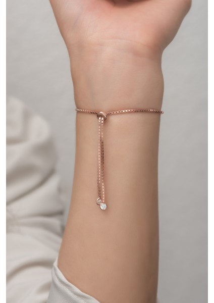 925 Ayar Gümüş Asansörlü Kelepçe Sonsuzluk Bileklik fırsatları