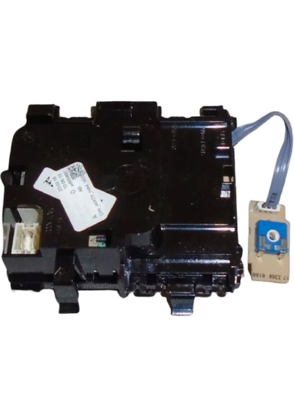 Al 434 C Bulaşık Makinesi Kartı Elektronik Kart 1784002410