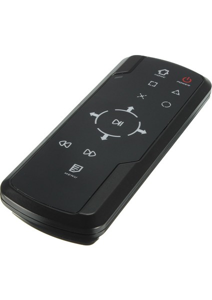 Ps4 Bluetooth 3.0 Blueray DVD Uzakdan Kumanda