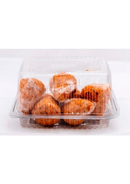 Hatay Sürk Topak 1 kg