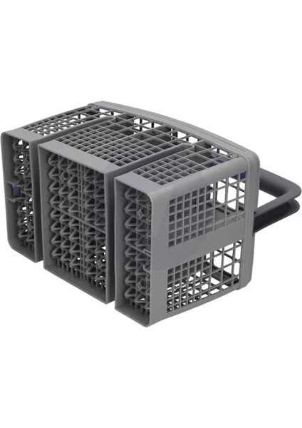 BM-301 G Bulaşık Makinesi Uyumlu Çatal Kaşıklık