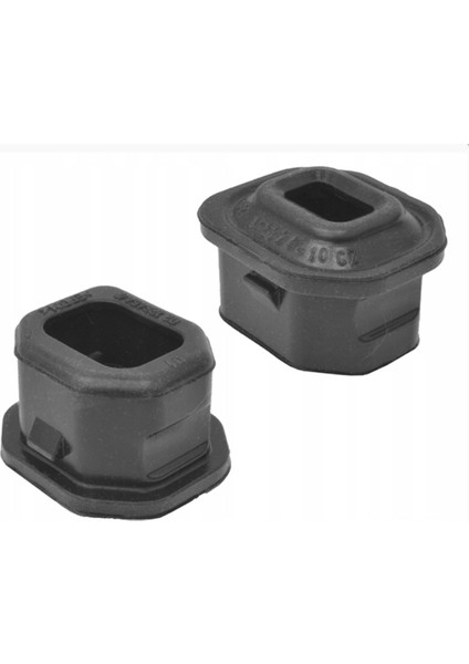 Radyatör Takozu F20+LCI F30+LCIF36+LCI Üst 17117600539
