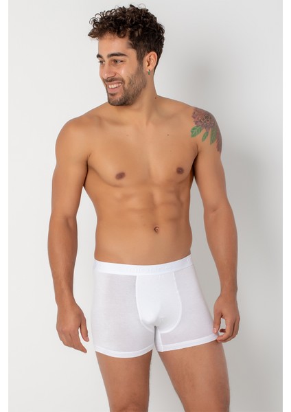 Modal Boxer