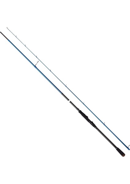 Sgs2 All Around 251 cm M 10-35 gr Olta Kamışı