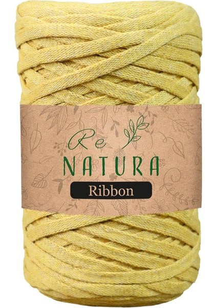 Hardal Ribbon Ip