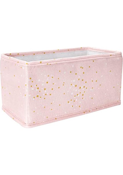 Alas Baby Üçlü Çekmece Düzenleyici modelleri