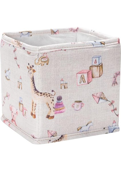 Alas Baby Üçlü Çekmece Düzenleyici indirimleri