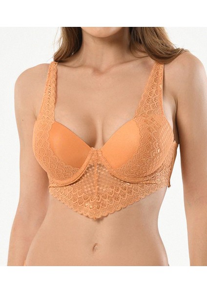 Bayan Bralet Sütyen