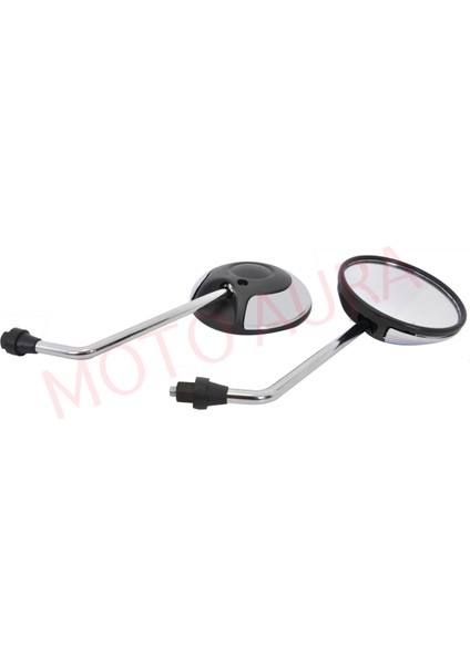 Ayna [takım] Kuba Trendy 50CC
