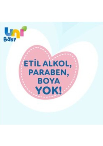 Çamaşır Yumuşatıcı 1500 ml x 2 Adet