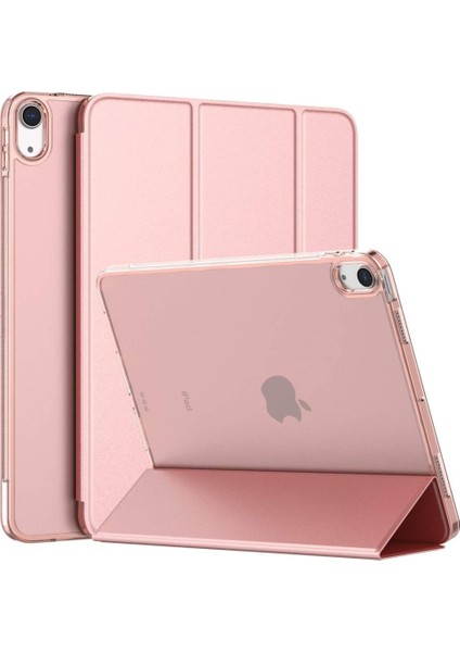 Apple iPad Air 13inç M2 Kılıf SET PU Deri Smart Tablet Kilifi Ekran Koruyucu + Kalem A2898 A2899 A2900 fiyatları