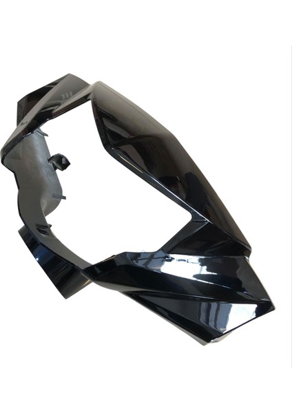 Far Muhafaza Siyah Falcon Nitro 50