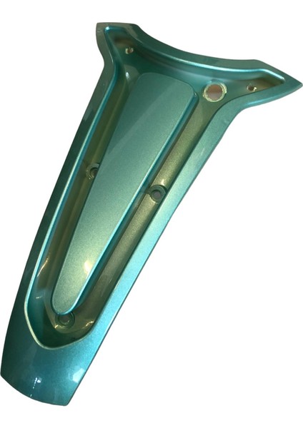 Ön Panel Üst Yeşil Falcon New Soft 50