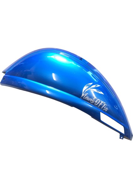 Sele Altı Yan Grenaj Sol Mavi Falcon New Soft 50