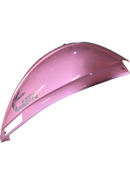 Sele Altı Yan Grenaj Sağ Pembe Falcon New Soft 50