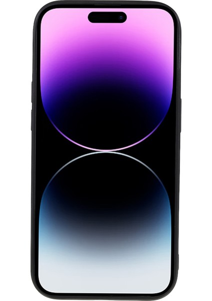 iPhone 14 Pro Max Shockproof Pu Deri+Tpu+Pc Koruyucu Kapak Kplus Yuvası Tasarımı Kesikli Kırmızı (Yurt Dışından) modelleri
