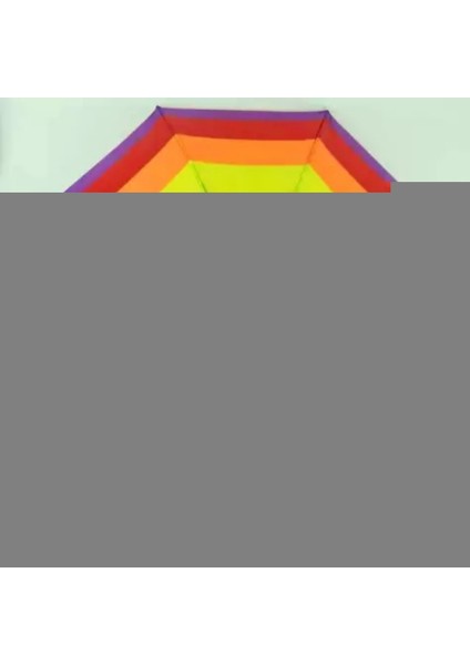 Eleven Market Şapka Şemsiye Lastikli Plaj Şemsiyesi Güneş Koruyucu Baş Şemsiye fiyatları