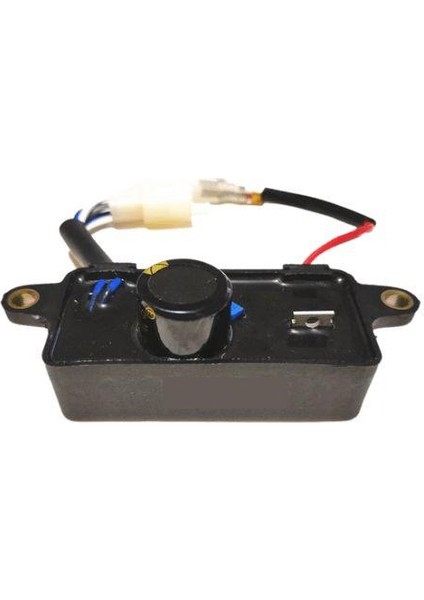 Avr 2-3kw Benzinli Jeneratör Voltaj Regülatörü
