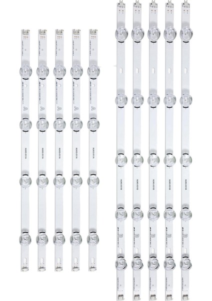 49LB580N 49LB620V 49LB580V 49LB550V 49LB550V 49LB620V 47LB650V 47LB5800