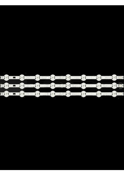 55UK6300PLB, 55UK6470PLC, 55UM7100PLB, 55UN71006LB, 55UN711C0ZB, LED Bar