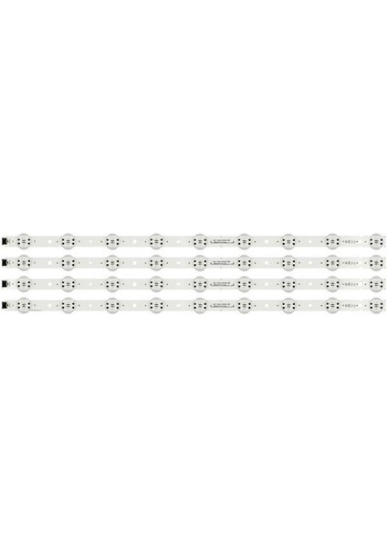 65UK6470PLC, 65UM7100PLA, 65UN71006LB, 65UN711C0ZB, LED Bar