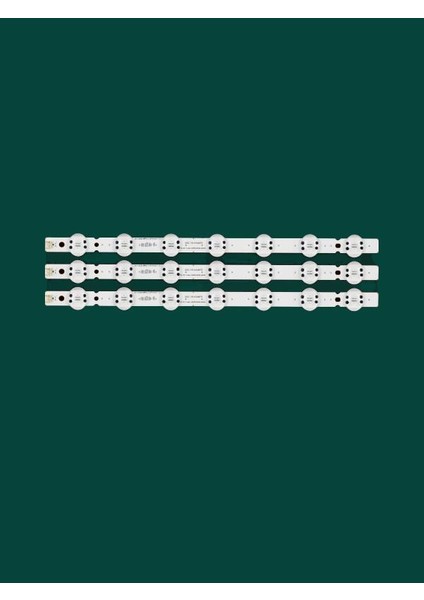 , 43UK6950PLB, 43UM7400PLB, 43UM7450PLA, 43UM751C0ZA, 43UN73006LC, 43UN74006LB, LED Bar