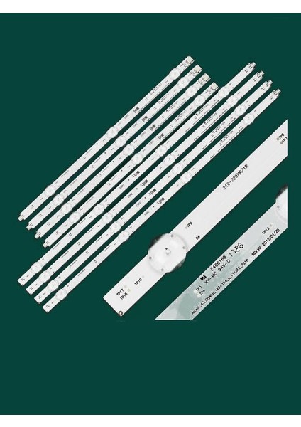 ARÇELİK A43L8752 A43L 8752 A43L 5860 BEKO B43L 6752 5B B43L6752 B43L 8740 B43L 8752