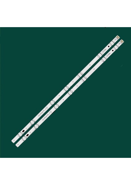 SMARTLED-1060 Lg, EAV63452304, Lg Innotek Direct 16Y 32 Fhd A-Type Rev 0.0 151105, 32LH60_FHD_A, L, LED Bar, Eastern Star