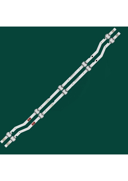 UE32J4003, UE32K4000, UE32N5000 LED Bar