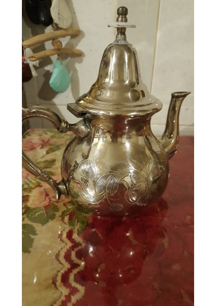 Bakır Sürahi fiyatları