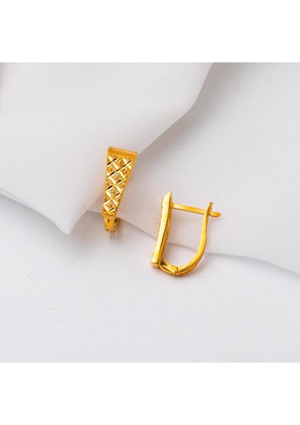 ve 14 Ayar Altın Takı Seti indirimleri