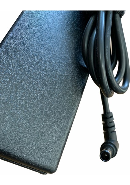 Lg 22LS5400 LCD Tv Monıtor Adaptörü Monitör Monütör LCD LED Tv Adaptör 19 Volt 19.5 Volt 4.74 Amper - Sny