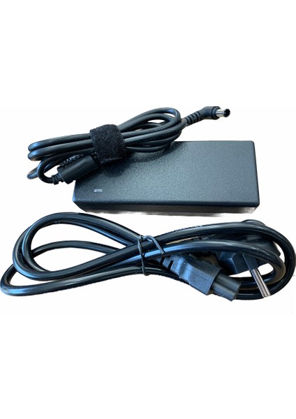 Lg 22LS5400 LCD Tv Monıtor Adaptörü Monitör Monütör LCD LED Tv Adaptör 19 Volt 19.5 Volt 4.74 Amper - Sny