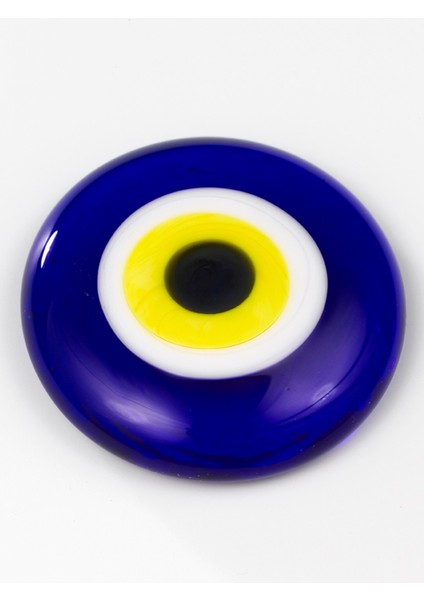 Nazar Boncuğu Kobalt