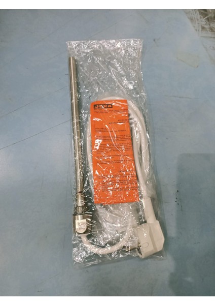 Elektrikli Havlupan fiyatları